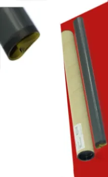 

10 PCS Fuser Film Sleeve FOR canon printers IR 2116 2120 2318 2320 2420 24220 2002 2202