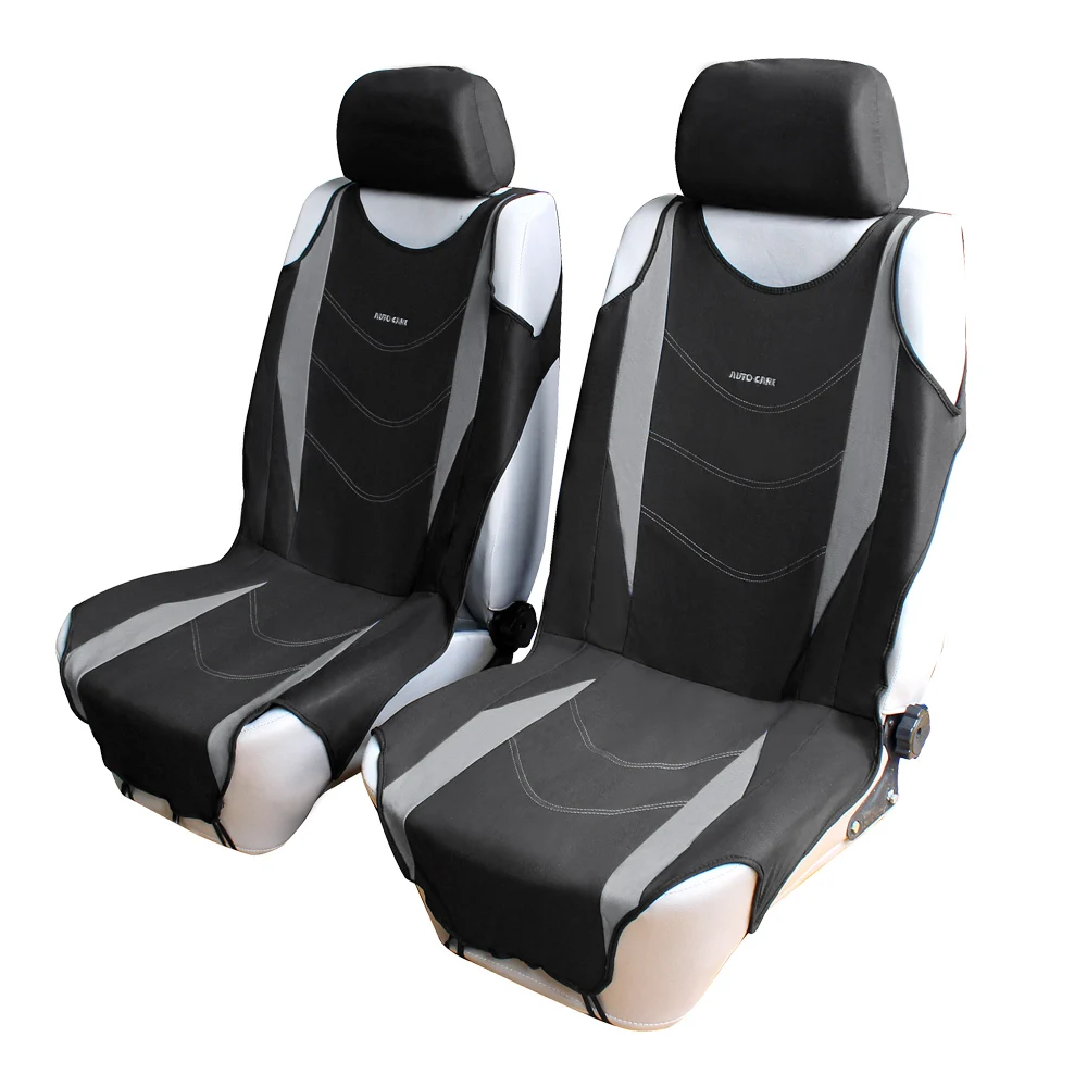 Online Get Cheap Designer Car Seats Covers For Cars Aliexpress - Tshirts For Car Seats Universal Car Seat Covers T Shirt Design Front Setinterior online get cheap designer car seats covers for cars aliexpress - tshirts for car seats universal car seat covers t shirt design front setinterior