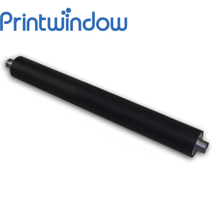 

Printwindow High Quality Copier Fuser Pressure Roller for Ricoh Aficio MPC2000/MPC2500/MPC3000 Lower Fuser Roller