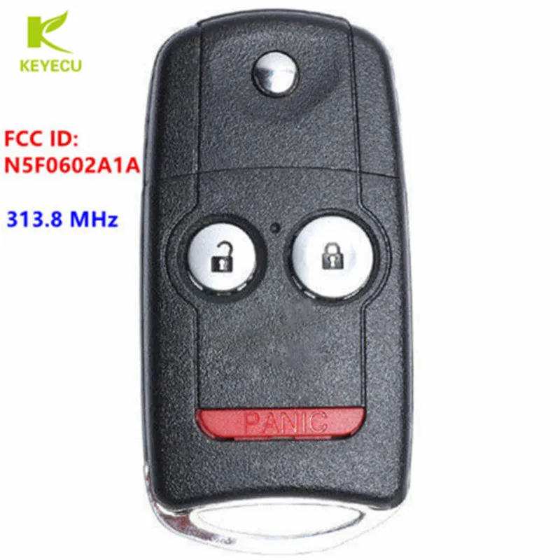 acura mdx key battery acura mdx key battery