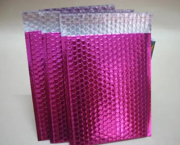 KDD-KDD-3010-15