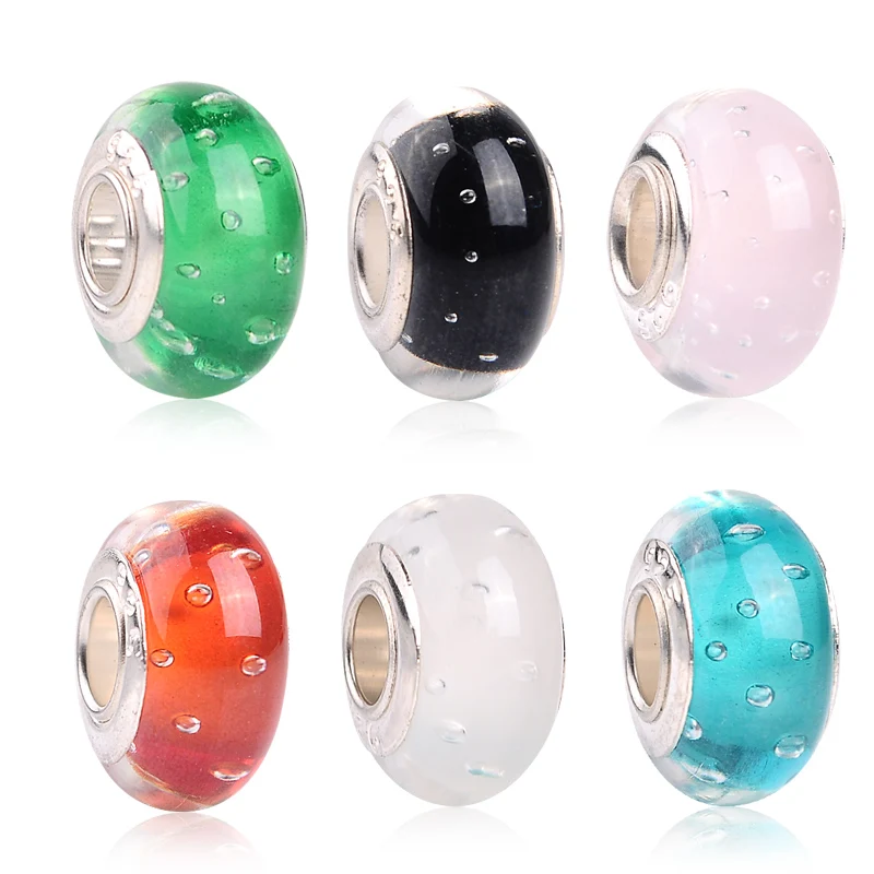perles murano pour bracelet pandora perles murano pour bracelet pandora