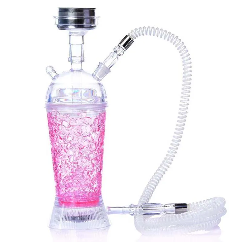 hookah-072 (11)