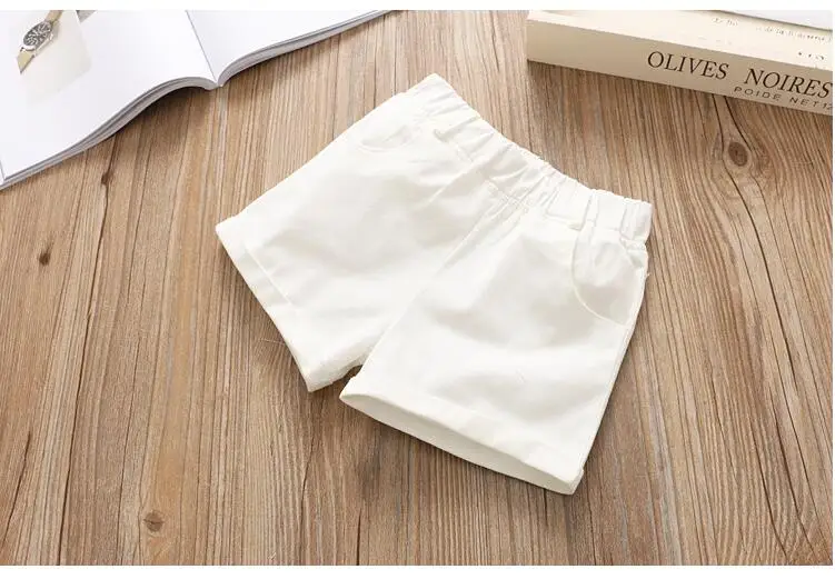 QQ20180322225015