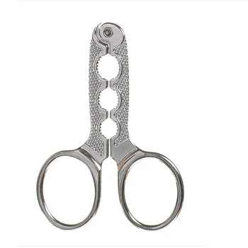 

Nuts Peeler Walnuts Clamp Melon Seed Sheller Fruit Vegetable Cutter Nut Cracker Seeds Peeler Kitchen Gadgets W8639