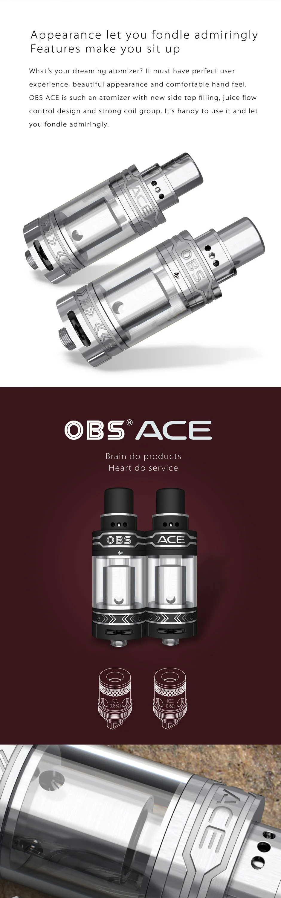 ACE-4