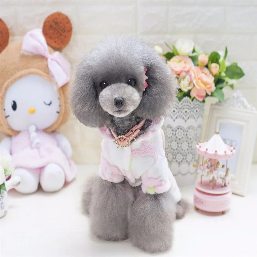 Y91_New_Soft_Hooded_Four_Legs_Pet_Dog_Fleece_Coat_Clothes_Sweety_Elephant_On_Back_Jumpsuit_for_Puppy_Dog_Teddy_Pants_ (9)