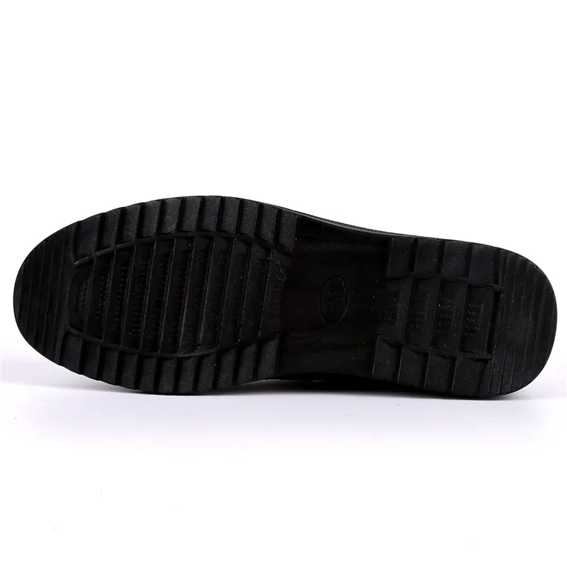 Autumn Latest Explosions Men'S Shoes Famous Brand Walking Shoes Sneakers Men'S Canvas Casual Shoes Footwear Loafers Grey Brown Autumn Latest Explosions Men'S Shoes Famous Brand Walking Shoes Sneakers Men'S Canvas Casual Shoes Footwear Loafers Grey Brown