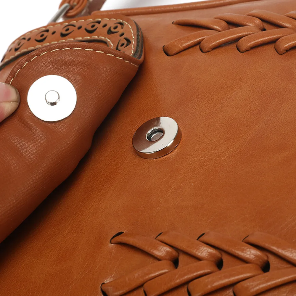 LZP60418145BW_20160418043630743