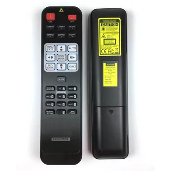 

New Original Remote Control For BenQ Projector RC01 MH740 MX666 MX720 Projector Remote Control