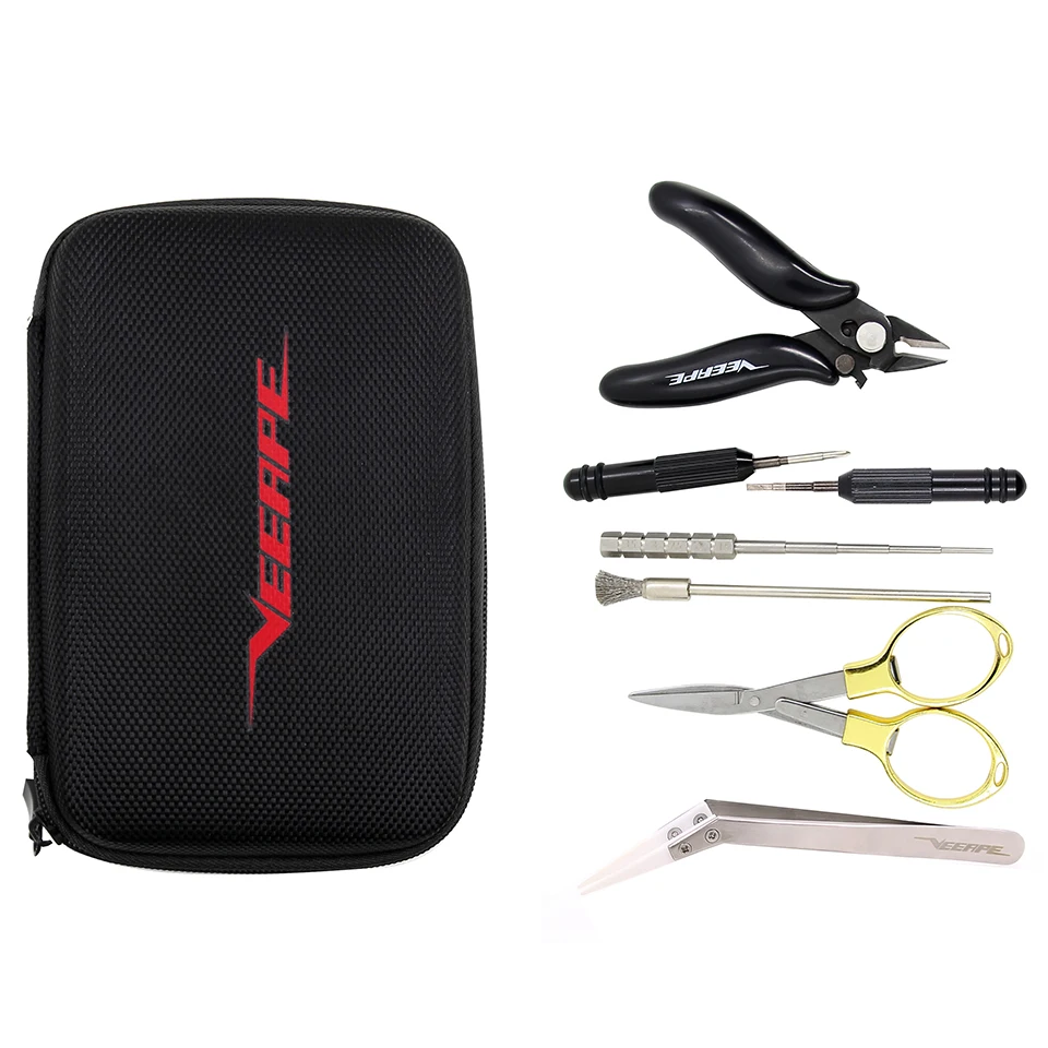 vape tool kit 02