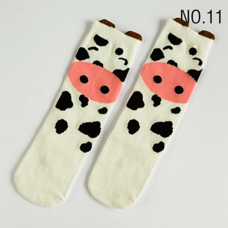 6A0037 (11)