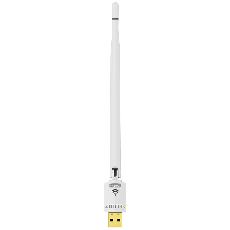 MS8552S z 4