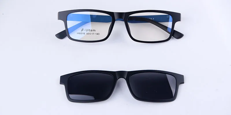 black blue3