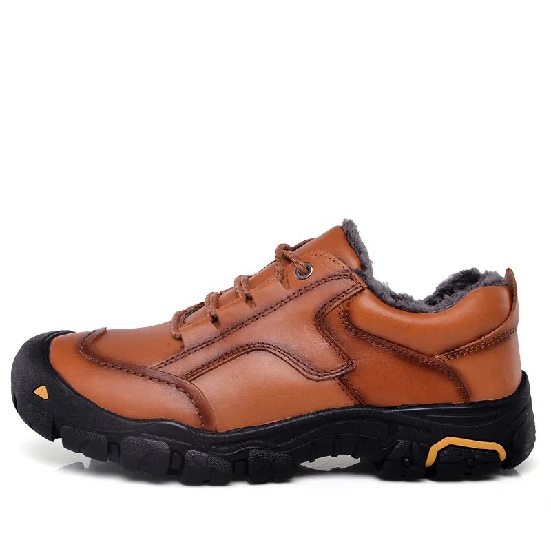 

Men Shoes Spring High Quality Men Casual Shoes Flock Footwear For Winter Man Sneakers Casual Mens Shoes Short Plush