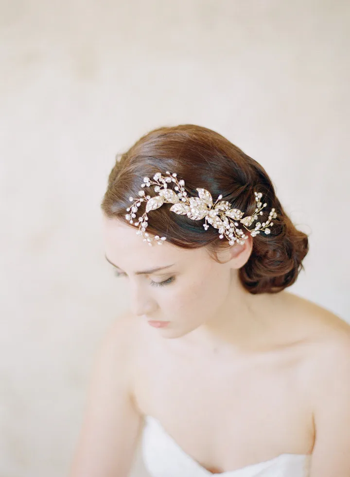 3072851600_1606437211