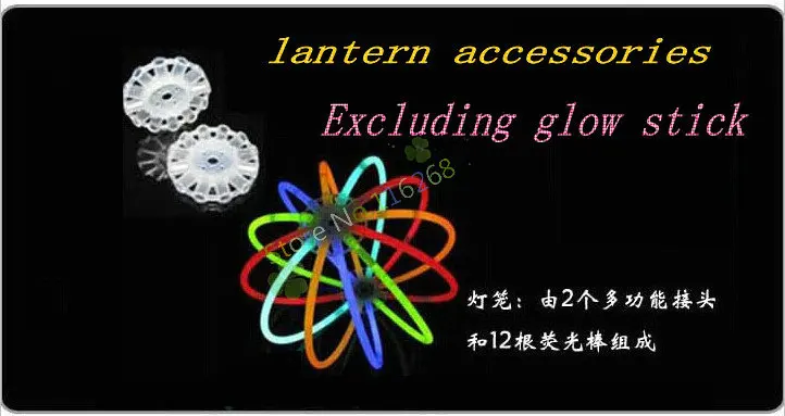 HTB1QmWEOXXXXXaNXpXXq6xXFXXXA