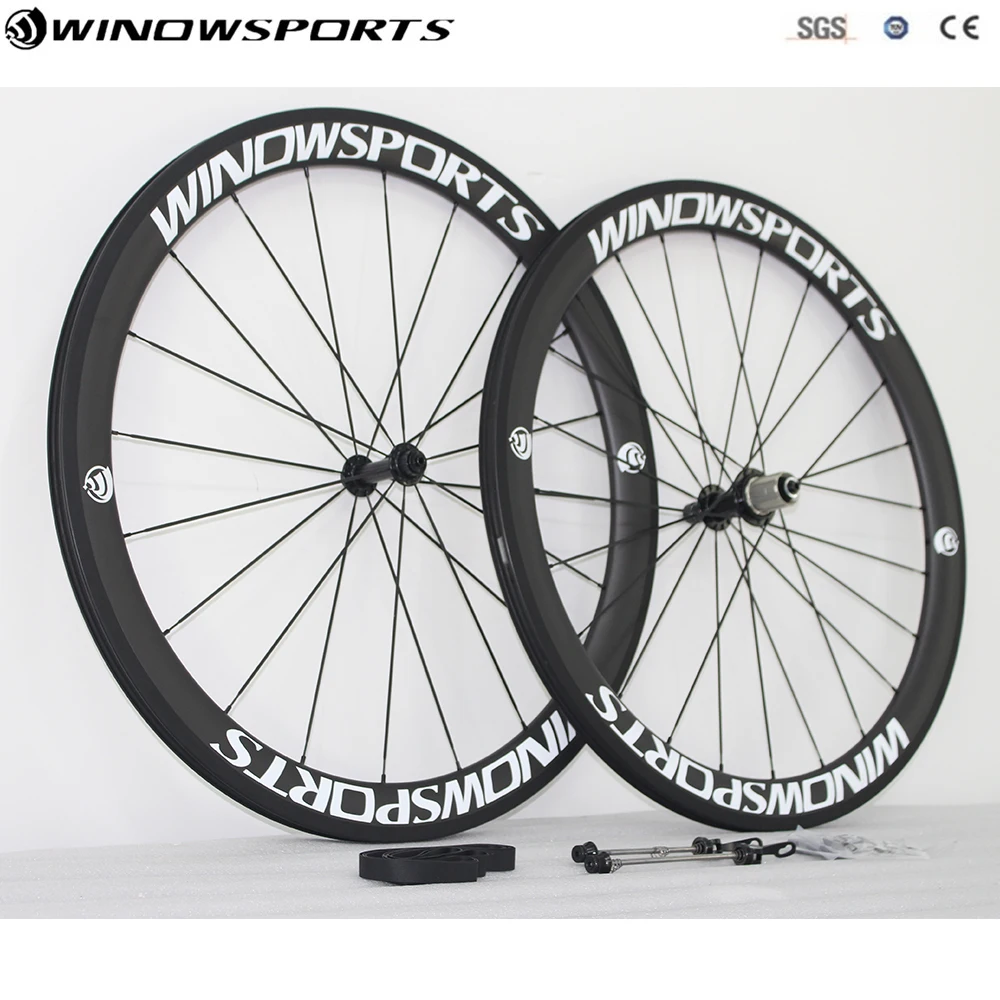 carbon road wheels (3)