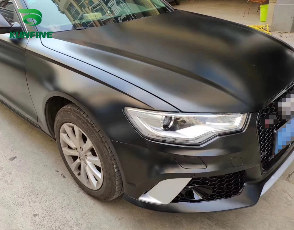 Автомобильный Стайлинг wrap электро-оптическая черная Автомобильная Виниловая пленка для тела наклейка автомобиля наклейка с воздушным пузырьком для мотоцикла автомобиля Тюнинг часть
