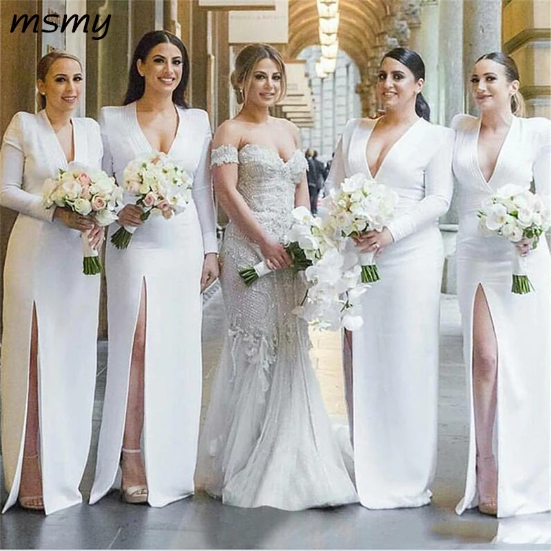 rBVaSlus-HaALZRBAAG_m5hZ3KI899