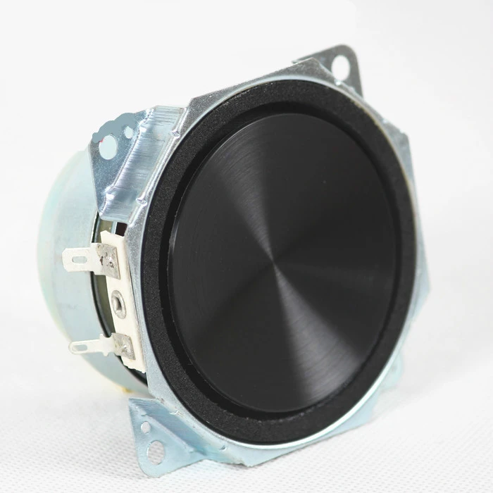 8 ohm surround speakers