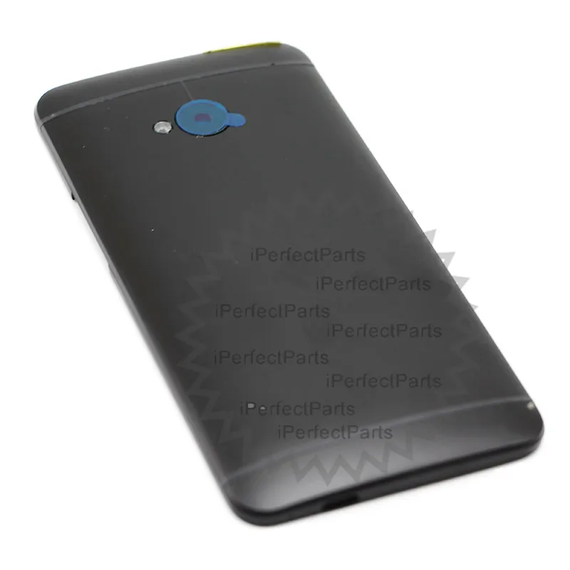 htc m7 801 housing 2 (6)