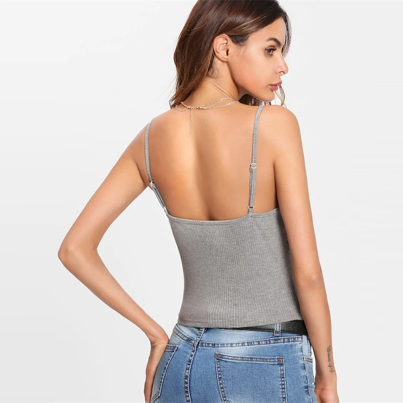 15106555996702005865_thumbnail_600x