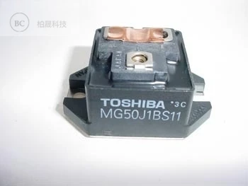 

MG50J1BS11 IGBT Moudle 100% New Original Genuine Distributor Free Ship 1PCS/LOT JINYUSHI STOCK