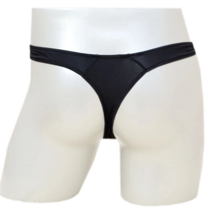 TB25_gdtoR1BeNjy0FmXXb0wVXa_!!155894786