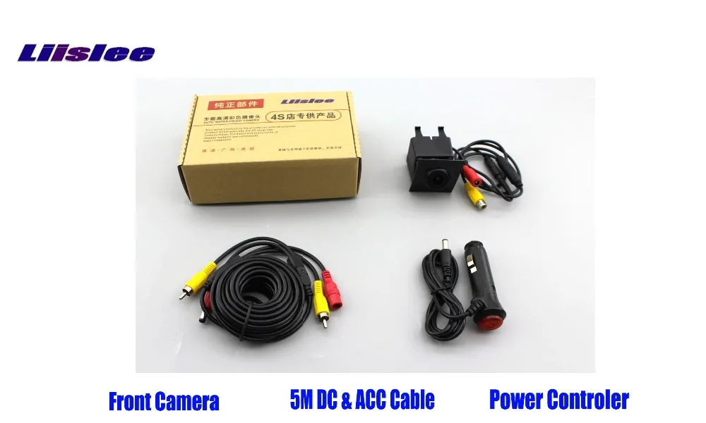 For Ford Everest 2006-2018 (1)