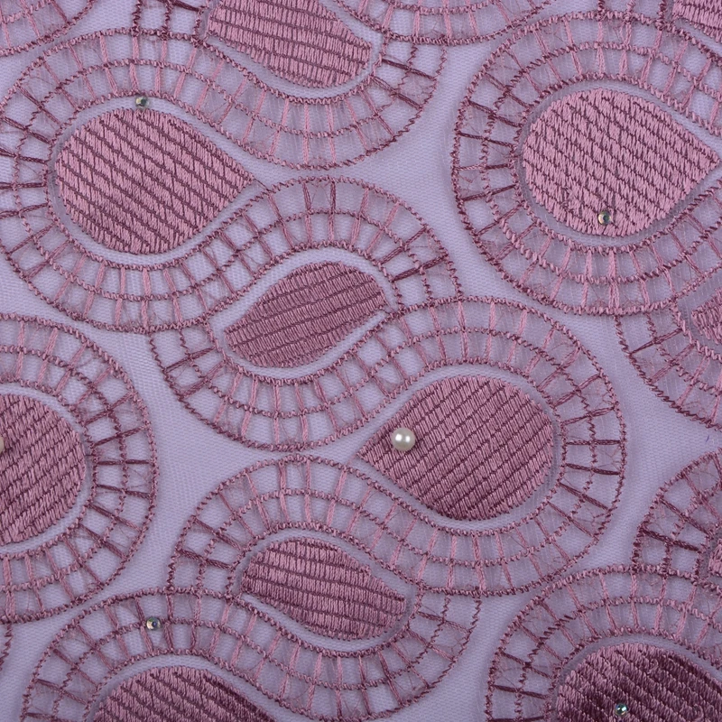 _DSC9616