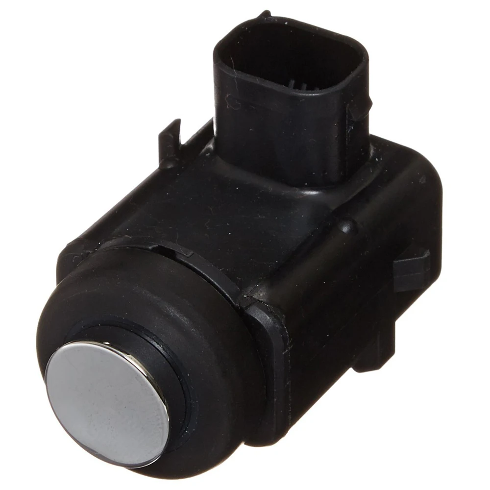 PDC Parking Sensor 5HX08SZ0AB 5HX08SZ0 AB For 2005 2008 Jeep Grand Cherokee Chrysler 695 301 SU