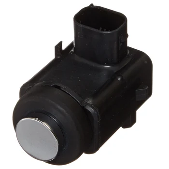 

PDC Parking Sensor 5HX08SZ0AB 5HX08SZ0-AB For 2005-2008 Jeep Grand Cherokee Chrysler 695-301 SU 8597 72-9000 7-306592