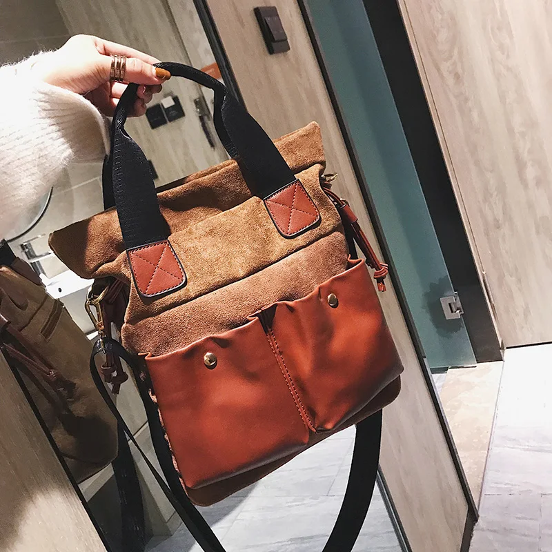 Best Casual Luxury Crossbody Bags For Women