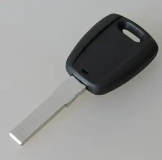 Fiat Perla Transponder key case (15)
