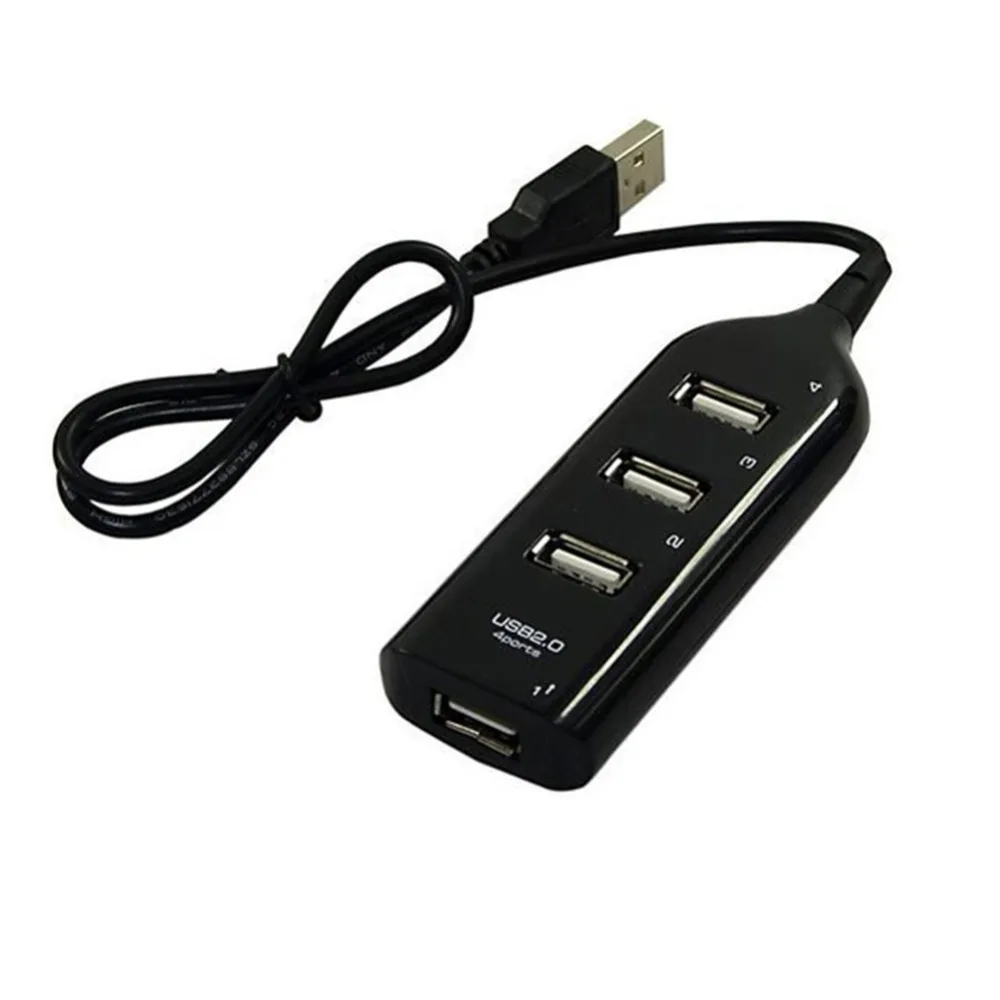 270181_no-logo_270181-1-07