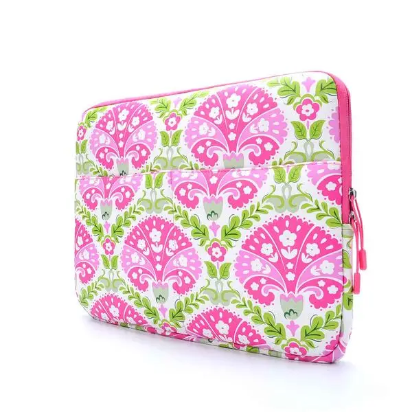 Чехол для ноутбука macbook air 13 pro retina 3 дюйма с двумя карманами|case 680|bag skatebag electronic |