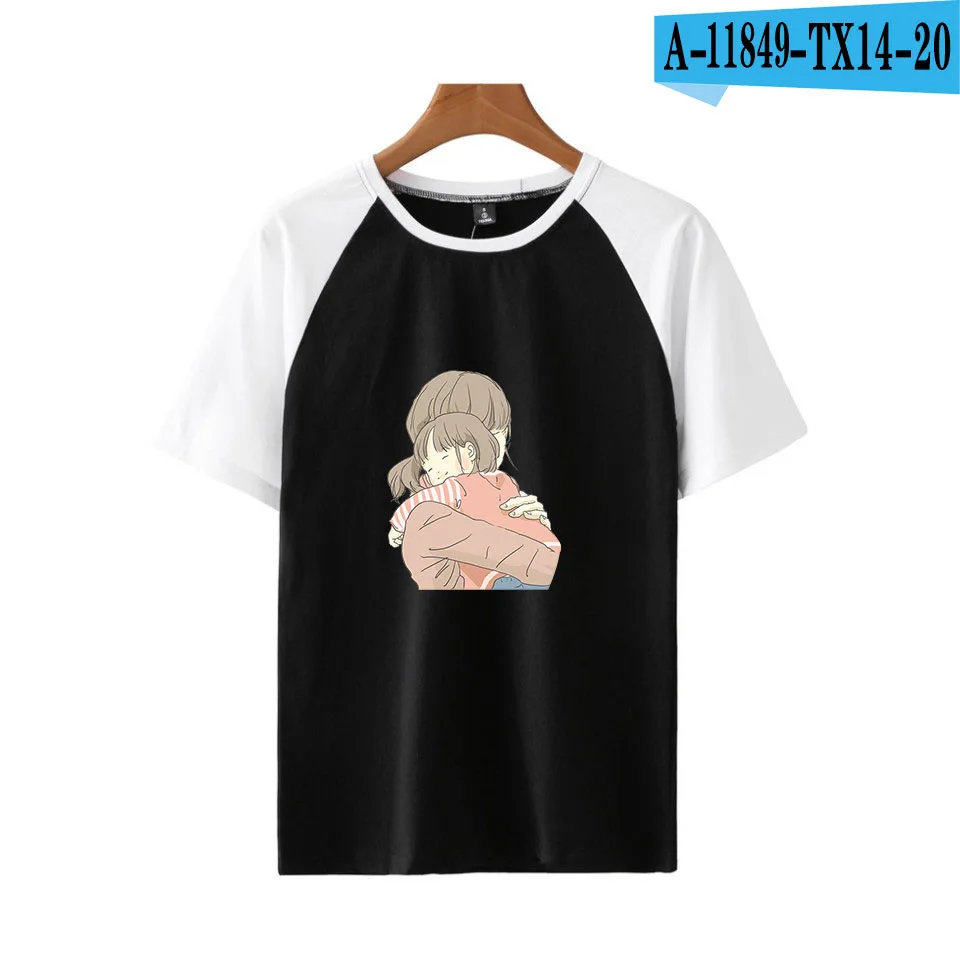 SKU_A(2)