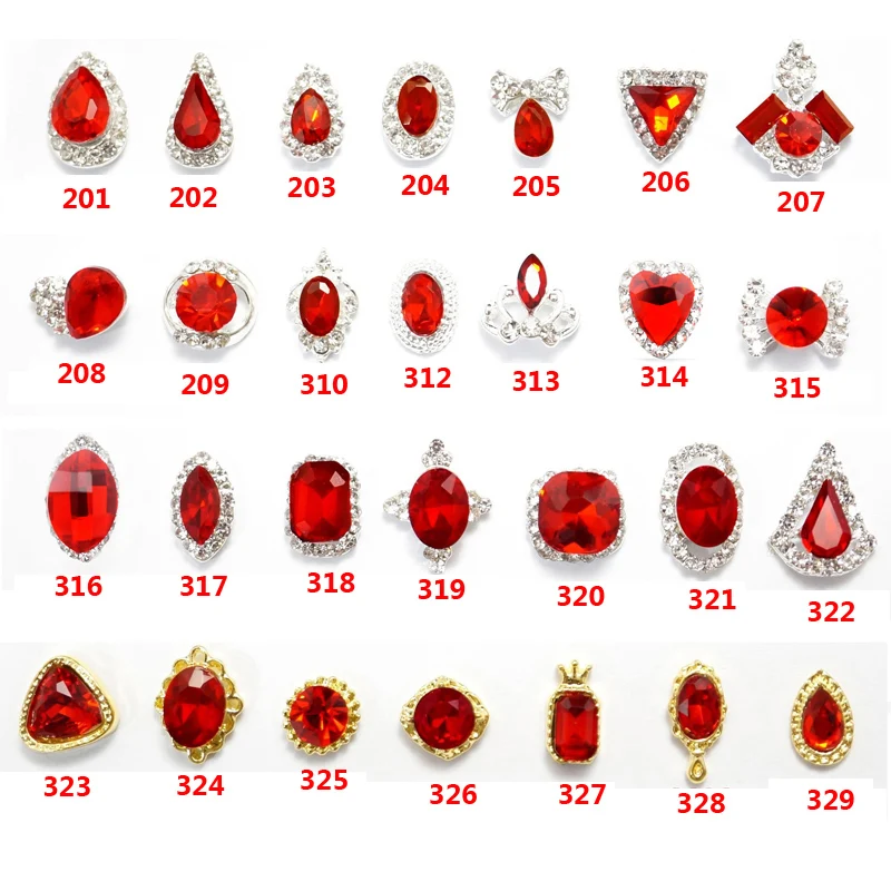 6352920453_823374867(1)