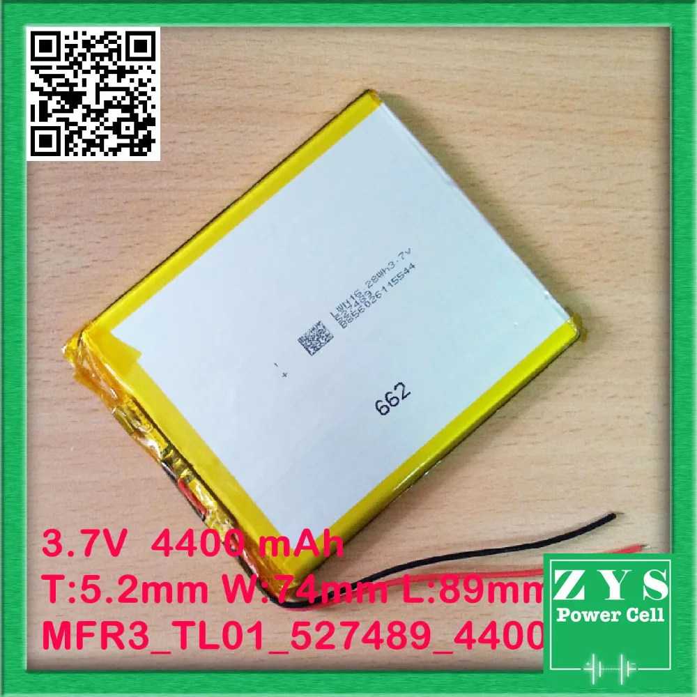 MFR3_TL01_527489_4400 (15)