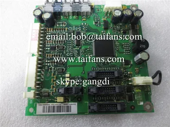 

AINT-14C AINT14C ACS800 main board