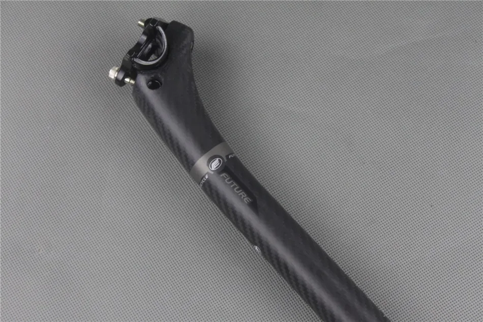 mtxx08