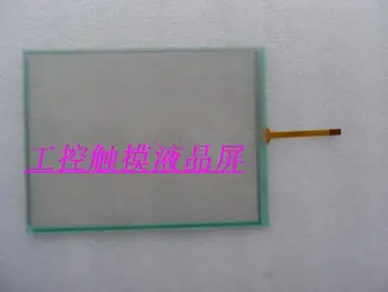 

Electronic free shipping TP-3637S1 new touchpad