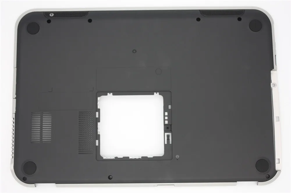 Новая нижняя базовая Крышка для DELL Inspiron 14Z 5423 DP/N 0DJ3K8|Сумки и чехлы ноутбуков| |