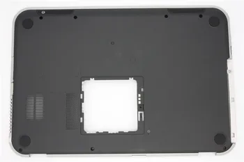 

NEW Bottom Base Cover For DELL For Inspiron 14Z 5423 DP/N 0DJ3K8