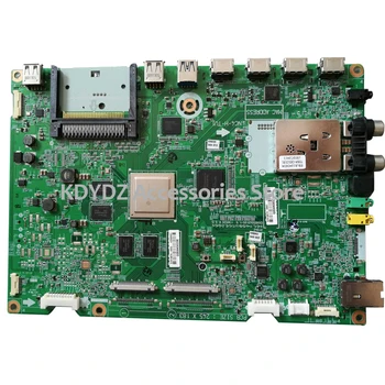 

free shipping Good test for 60LA8800-CA motherboard EAX65040105 1.5 EAX65040104 1.1