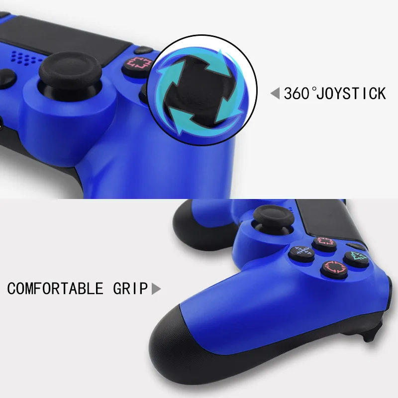 10160439236_953524095