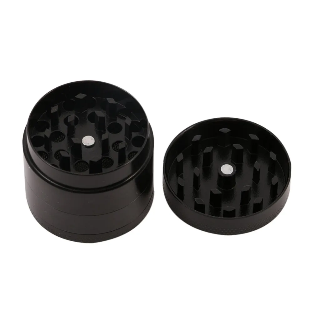 JD0835B(2)