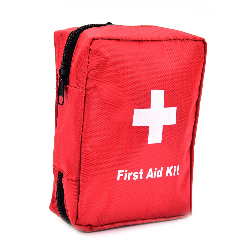 Медицинская сумка оранжевая. Аптечки индивидуальные трансмедтех. Аптечка спасателя. Аптечка спасателя мчс. Набор для оказания 1 помощи, для оснащения пожарных автомобилей фест.