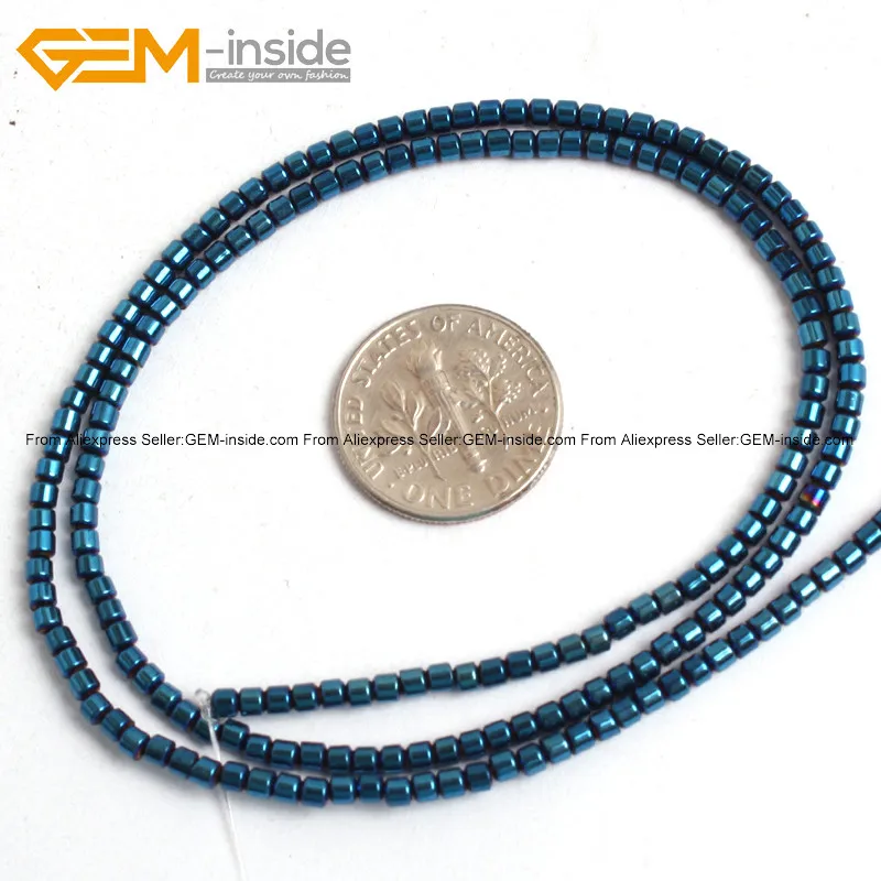 G15996-4